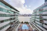 800 Avenue At Port Imperial - Photo 13