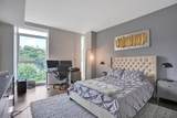 800 Avenue At Port Imperial - Photo 14