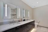 800 Avenue At Port Imperial - Photo 15