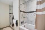 800 Avenue At Port Imperial - Photo 16