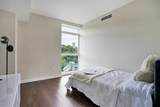 800 Avenue At Port Imperial - Photo 17