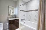 800 Avenue At Port Imperial - Photo 18
