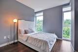 800 Avenue At Port Imperial - Photo 19