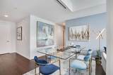 800 Avenue At Port Imperial - Photo 2