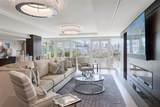 800 Avenue At Port Imperial - Photo 20