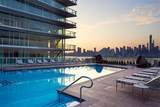 800 Avenue At Port Imperial - Photo 21