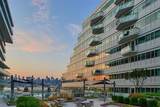 800 Avenue At Port Imperial - Photo 22