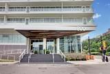 800 Avenue At Port Imperial - Photo 23