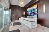800 Avenue At Port Imperial - Photo 24