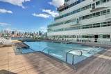 800 Avenue At Port Imperial - Photo 27