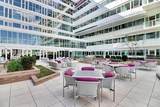 800 Avenue At Port Imperial - Photo 28