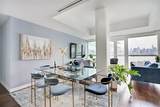 800 Avenue At Port Imperial - Photo 3