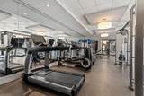 800 Avenue At Port Imperial - Photo 31