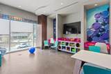800 Avenue At Port Imperial - Photo 32