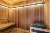 800 Avenue At Port Imperial - Photo 35