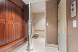800 Avenue At Port Imperial - Photo 36