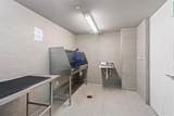 800 Avenue At Port Imperial - Photo 38