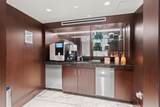 800 Avenue At Port Imperial - Photo 39