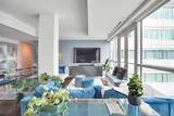 800 Avenue At Port Imperial - Photo 4