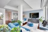 800 Avenue At Port Imperial - Photo 5