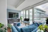 800 Avenue At Port Imperial - Photo 6