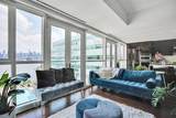 800 Avenue At Port Imperial - Photo 7