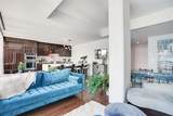 800 Avenue At Port Imperial - Photo 8