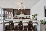 800 Avenue At Port Imperial - Photo 9