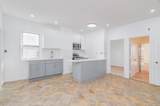 147 Avenue E - Photo 1