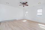 147 Avenue E - Photo 10
