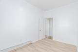 147 Avenue E - Photo 11