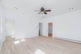 147 Avenue E - Photo 12