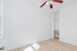 147 Avenue E - Photo 13