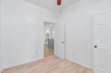 147 Avenue E - Photo 14