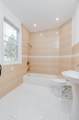 147 Avenue E - Photo 15