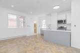 147 Avenue E - Photo 2