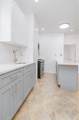 147 Avenue E - Photo 3