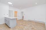 147 Avenue E - Photo 4