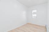 147 Avenue E - Photo 5