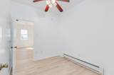147 Avenue E - Photo 6