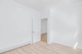 147 Avenue E - Photo 7