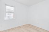 147 Avenue E - Photo 8