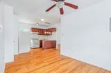 147 Avenue E - Photo 1