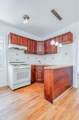 147 Avenue E - Photo 2