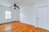 147 Avenue E - Photo 3