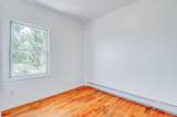 147 Avenue E - Photo 4