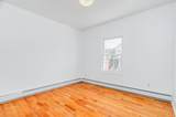 147 Avenue E - Photo 5