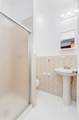 147 Avenue E - Photo 6