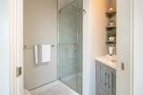 461 Newark Ave - Photo 10