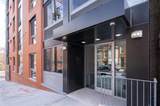 461 Newark Ave - Photo 12
